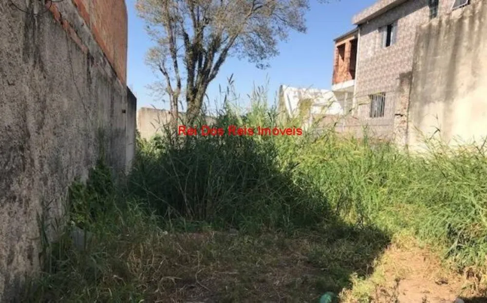 Terreno, 140 m² - Foto 5