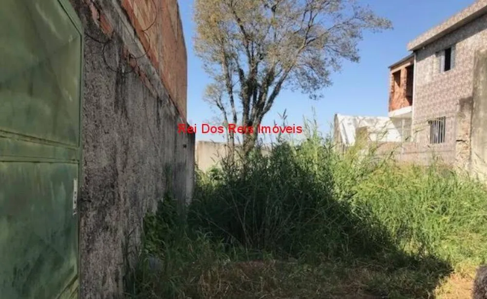 Terreno, 140 m² - Foto 2