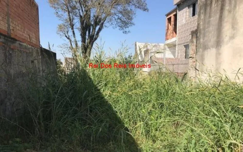 Terreno, 140 m² - Foto 4
