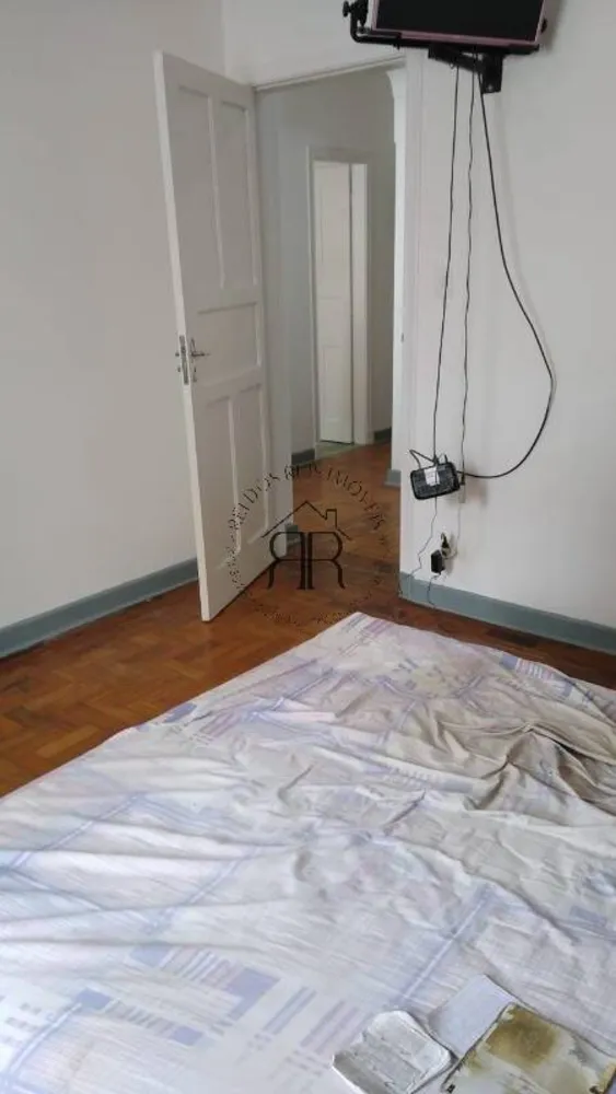 Sobrado, 4 quartos, 210 m² - Foto 3