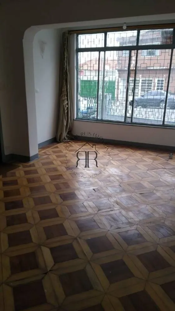 Sobrado, 4 quartos, 210 m² - Foto 10