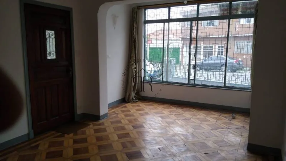 Sobrado, 4 quartos, 210 m² - Foto 9