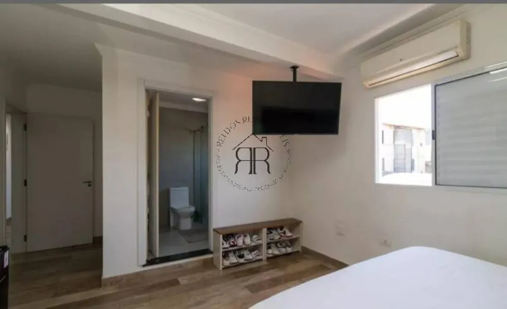 Sobrado, 3 quartos, 400 m² - Foto 4