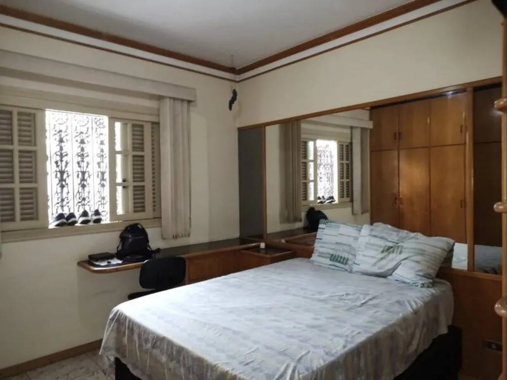 Casa, 6 quartos, 450 m² - Foto 6
