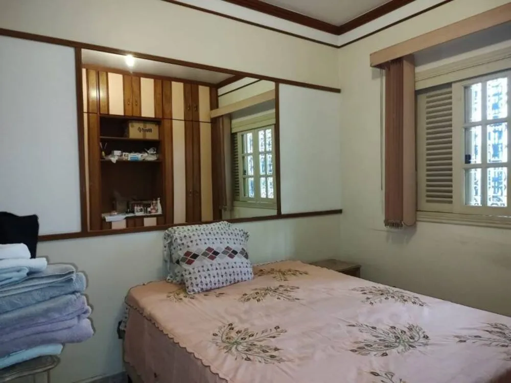 Casa, 6 quartos, 450 m² - Foto 7