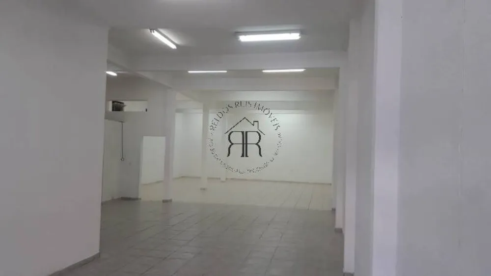 Depósito-Galpão, 220 m² - Foto 8