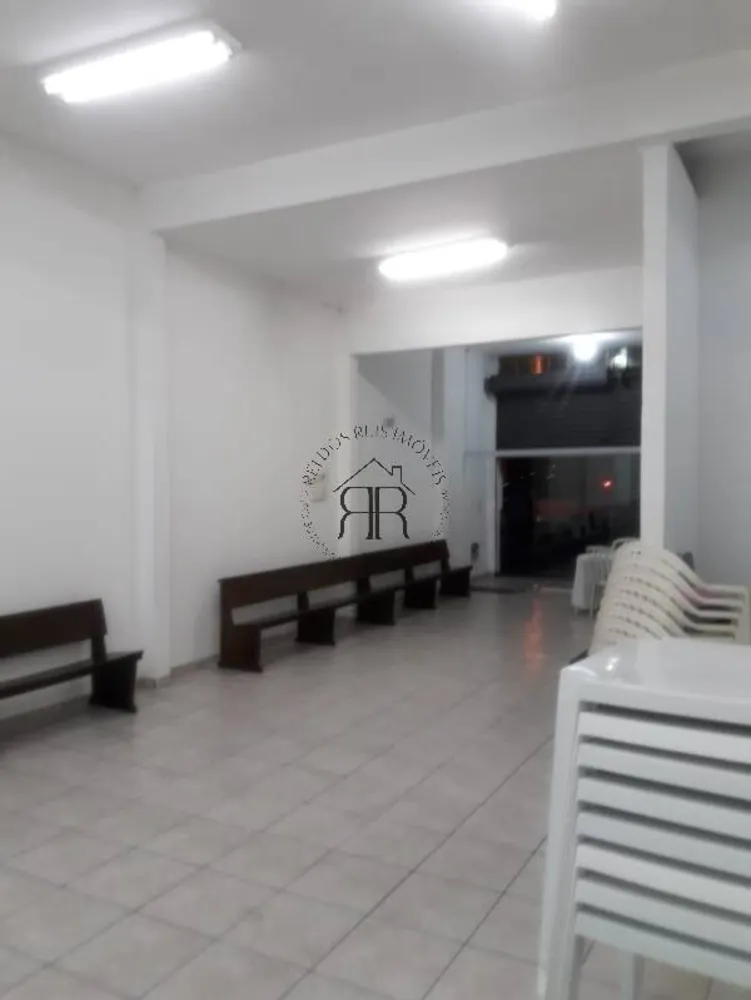 Depósito-Galpão, 220 m² - Foto 7
