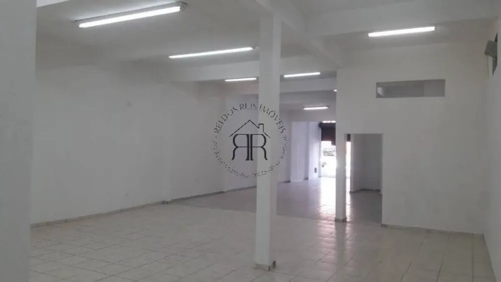 Depósito-Galpão, 220 m² - Foto 11