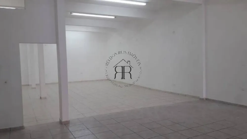 Depósito-Galpão, 220 m² - Foto 14