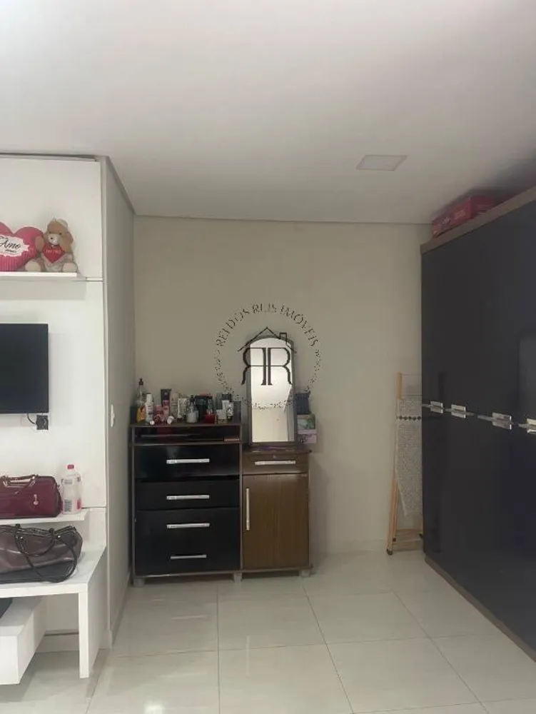 Sobrado, 2 quartos, 206 m² - Foto 5