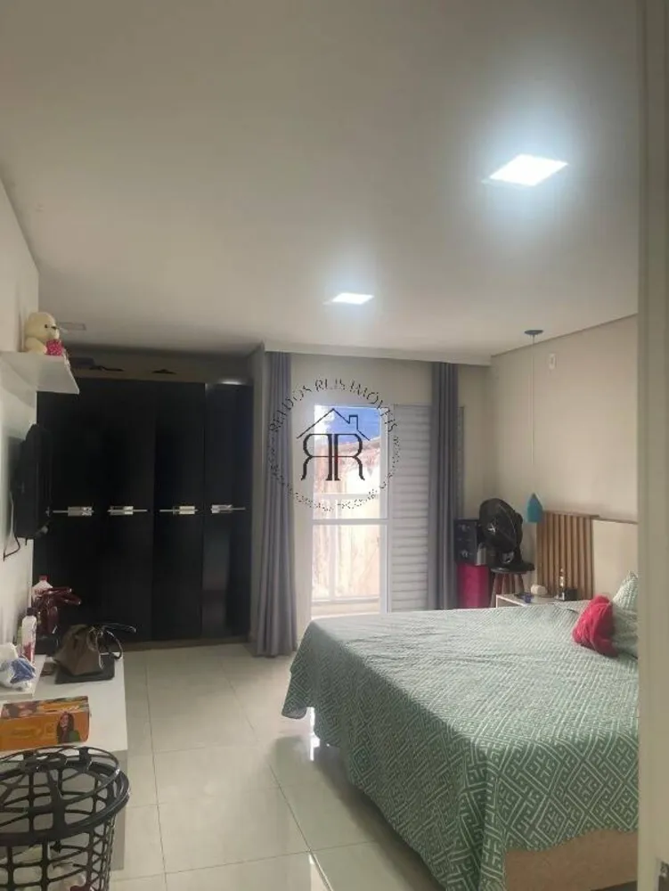 Sobrado, 2 quartos, 206 m² - Foto 12