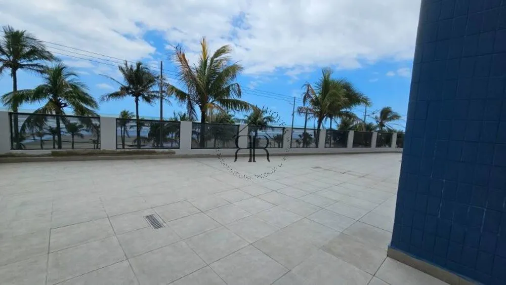 Apartamento, 2 quartos, 84 m² - Foto 14