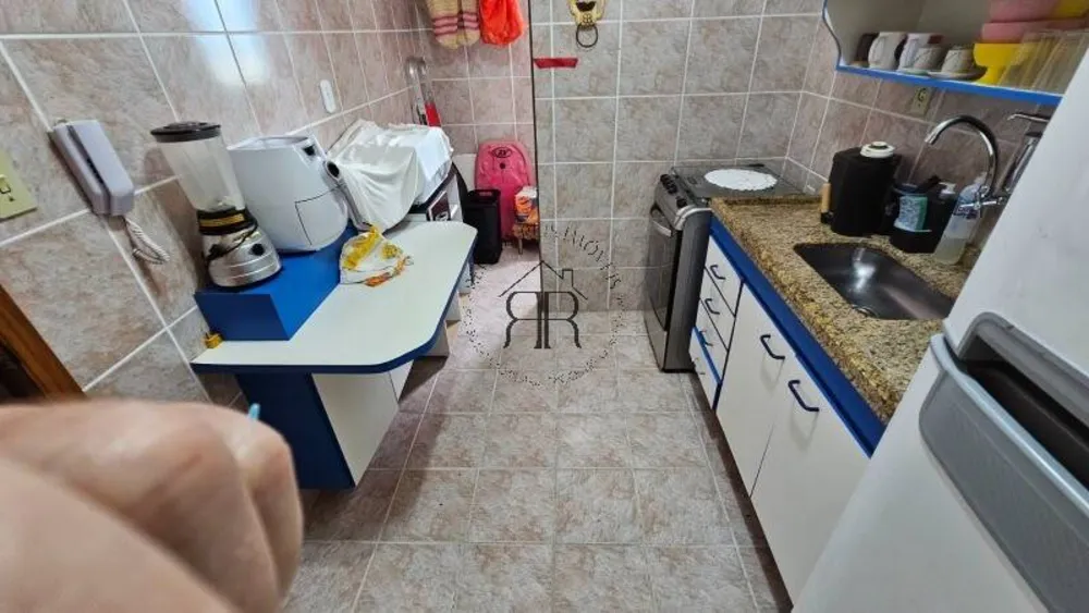 Apartamento, 2 quartos, 84 m² - Foto 10