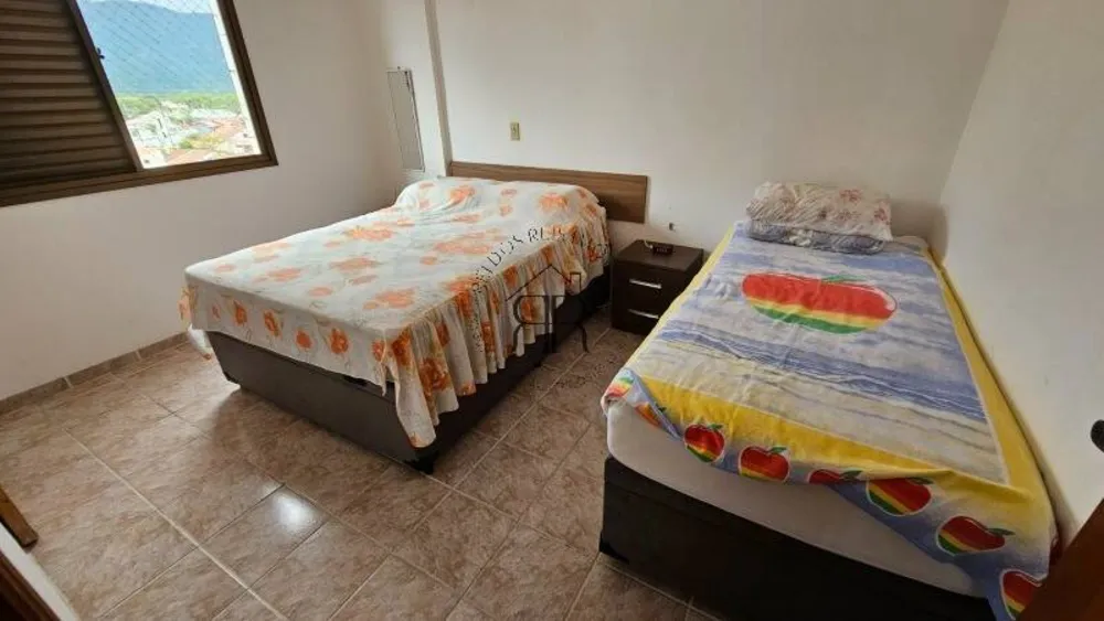 Apartamento, 2 quartos, 84 m² - Foto 6