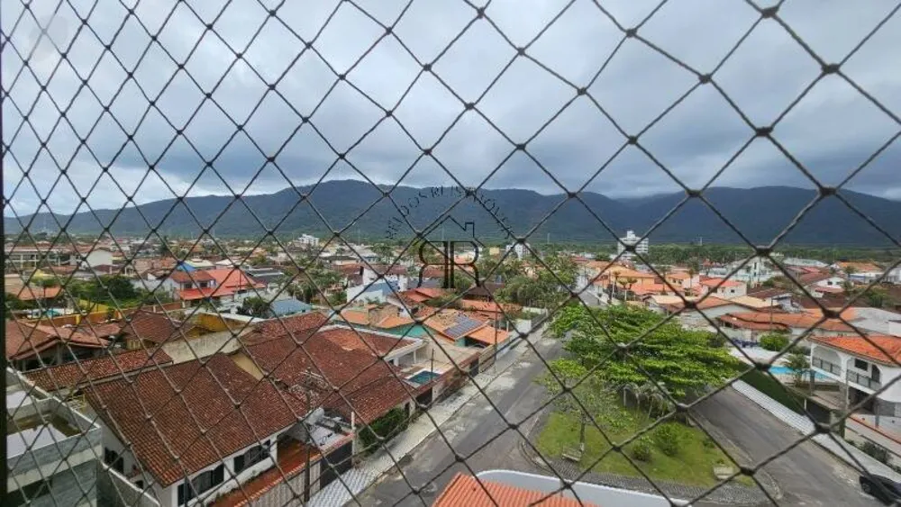 Apartamento, 2 quartos, 84 m² - Foto 2