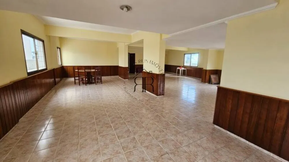 Apartamento, 2 quartos, 84 m² - Foto 18