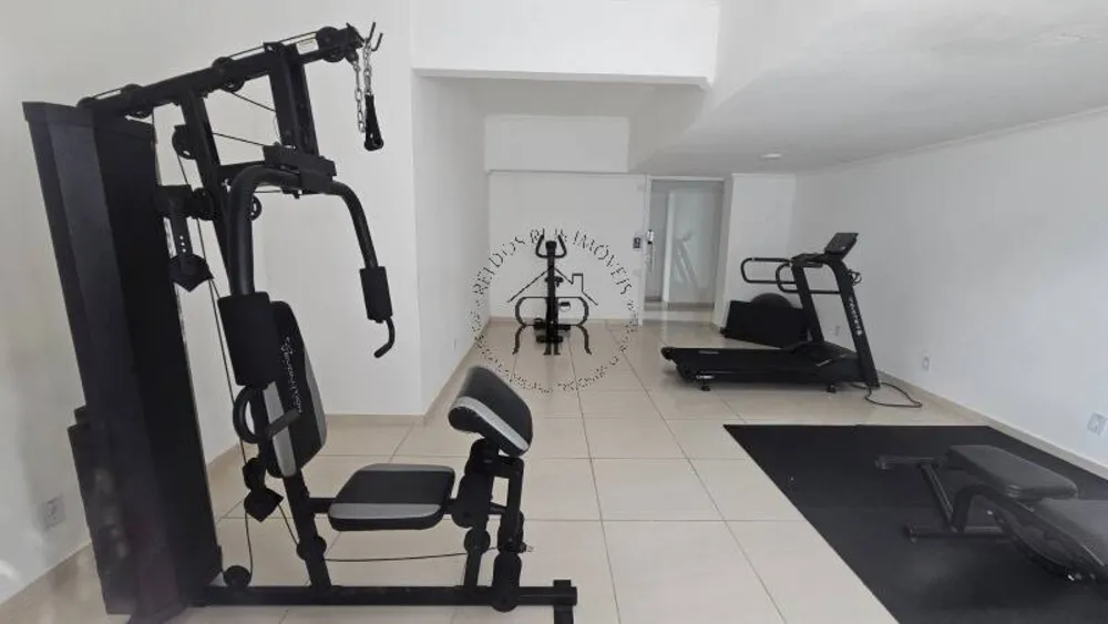 Apartamento, 2 quartos, 84 m² - Foto 20