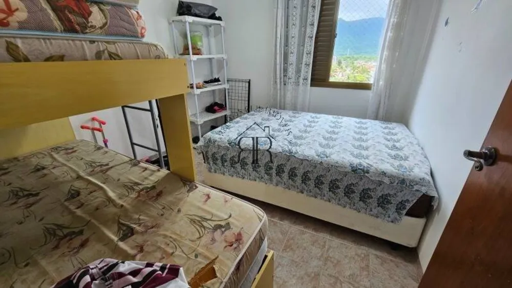 Apartamento, 2 quartos, 84 m² - Foto 15