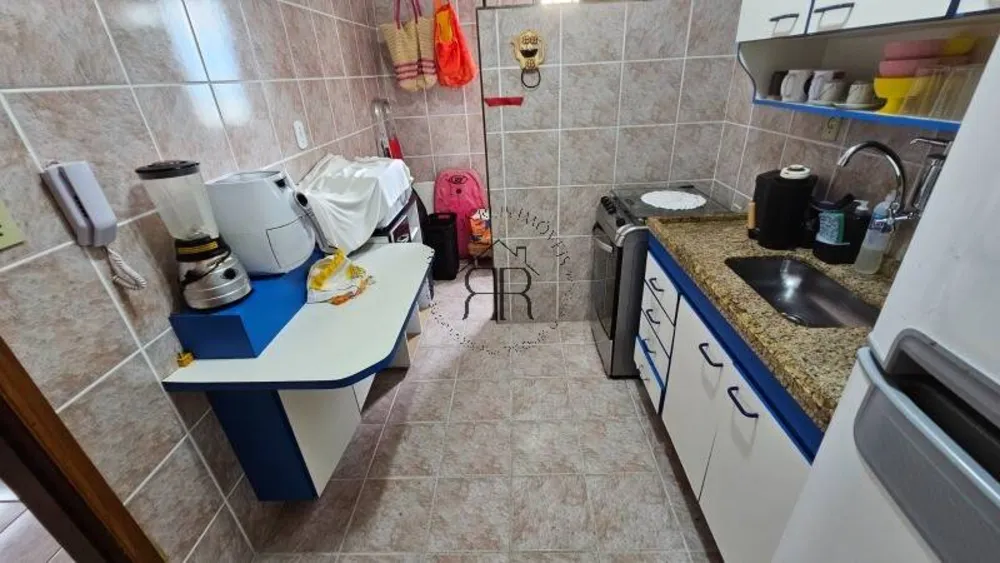 Apartamento, 2 quartos, 84 m² - Foto 4