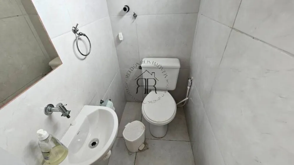 Apartamento, 2 quartos, 84 m² - Foto 8