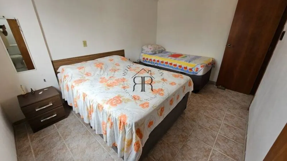 Apartamento, 2 quartos, 84 m² - Foto 7