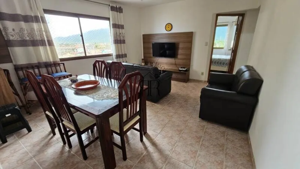 Apartamento, 2 quartos, 84 m² - Foto 12