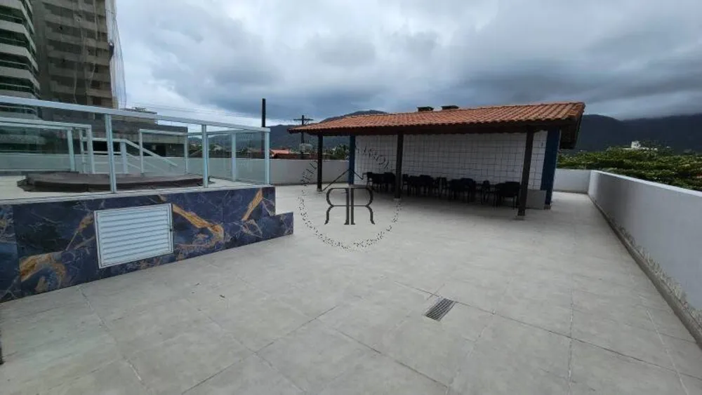 Apartamento, 2 quartos, 84 m² - Foto 9