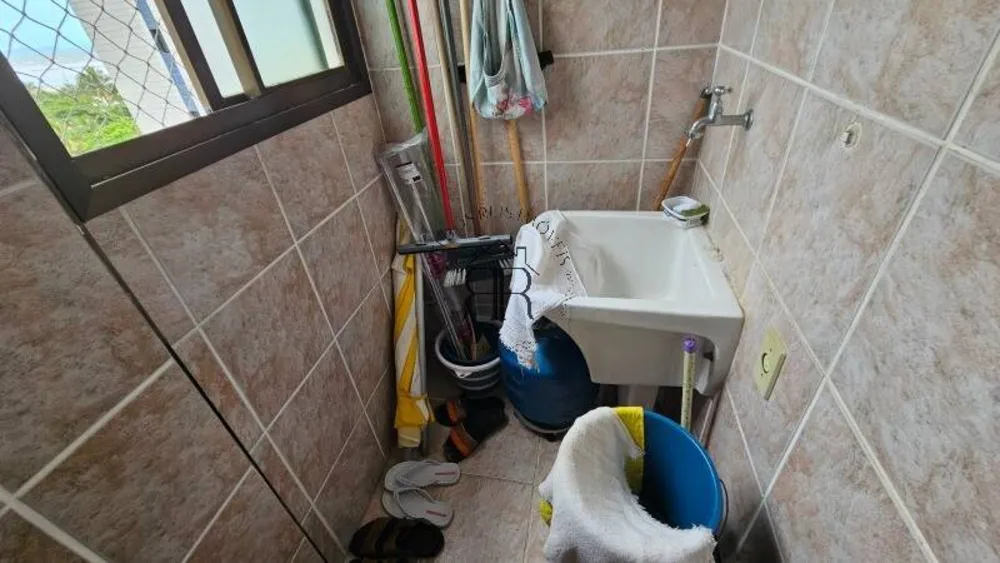 Apartamento, 2 quartos, 84 m² - Foto 19