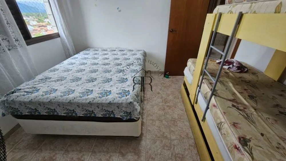 Apartamento, 2 quartos, 84 m² - Foto 17