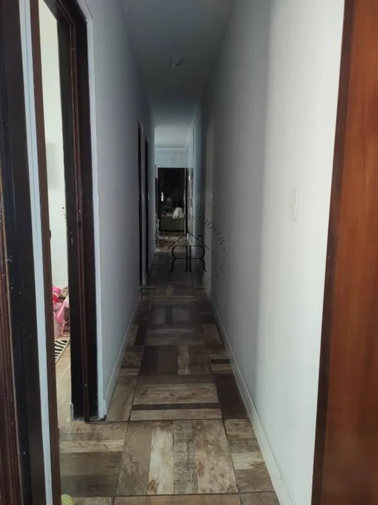 Casa, 3 quartos, 92 m² - Foto 8
