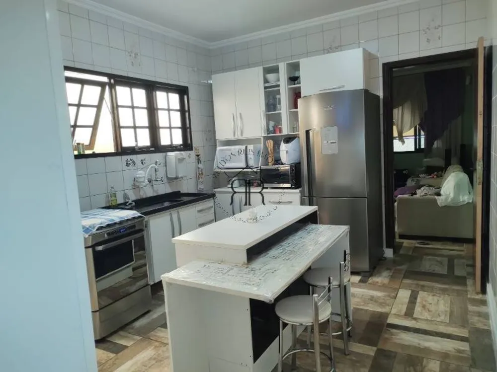 Casa, 3 quartos, 92 m² - Foto 18