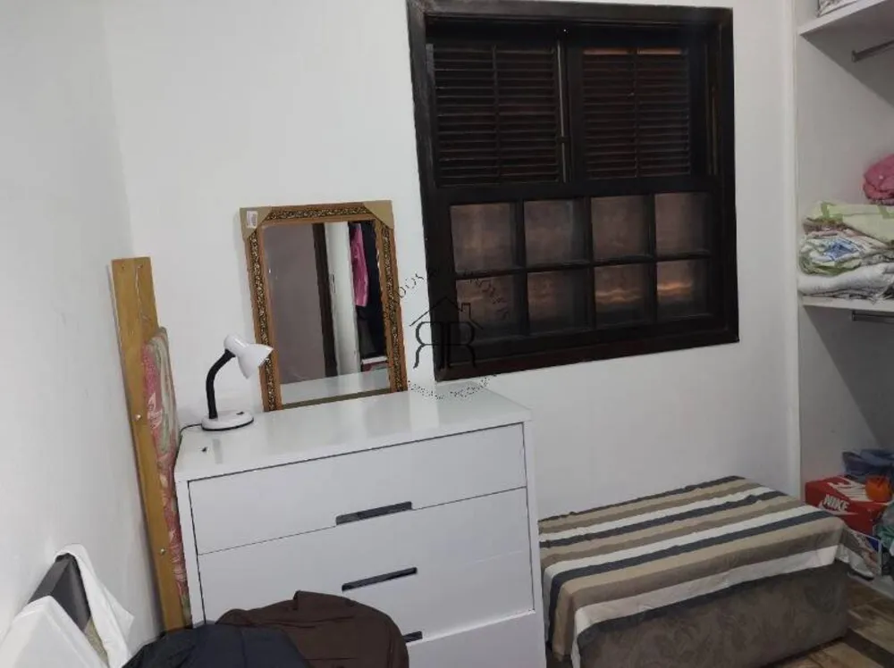 Casa, 3 quartos, 92 m² - Foto 11