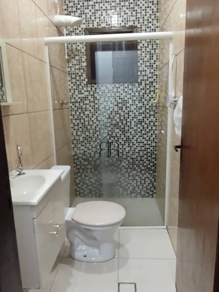 Casa, 3 quartos, 92 m² - Foto 20