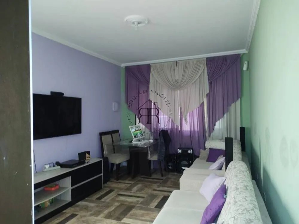 Casa, 3 quartos, 92 m² - Foto 16