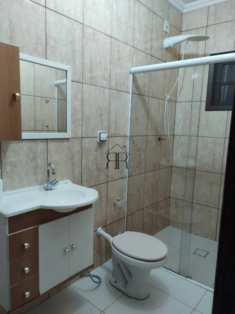Casa, 3 quartos, 92 m² - Foto 19