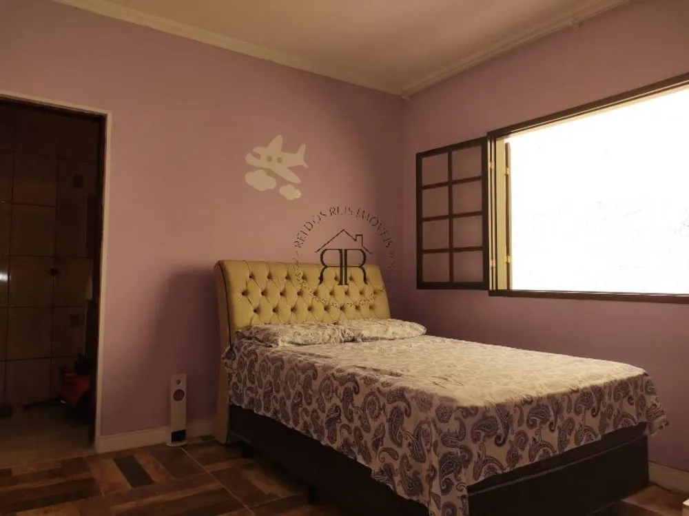 Casa, 3 quartos, 92 m² - Foto 9