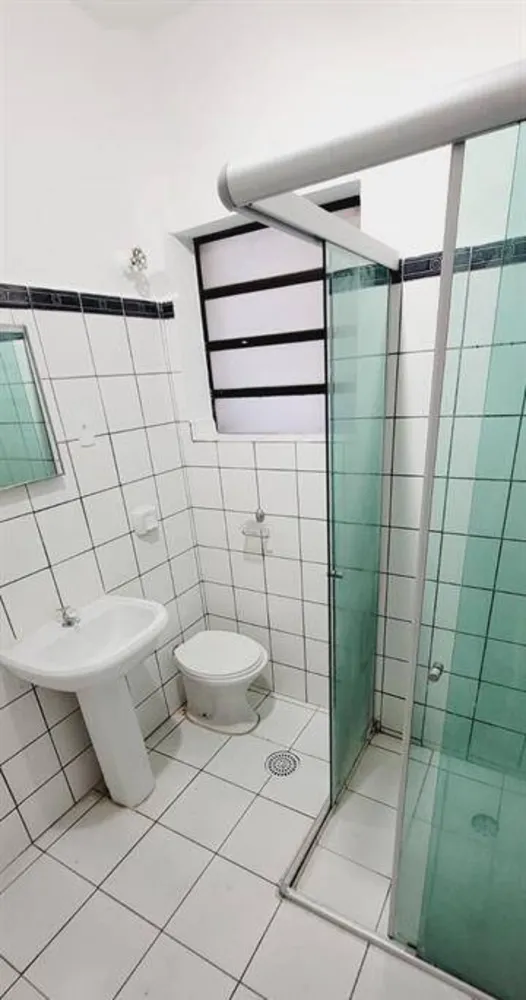 Apartamento, 2 quartos, 52 m² - Foto 6