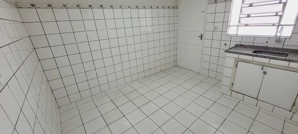Apartamento, 2 quartos, 52 m² - Foto 7