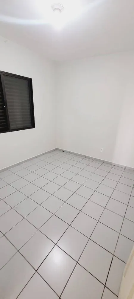 Apartamento, 2 quartos, 52 m² - Foto 5