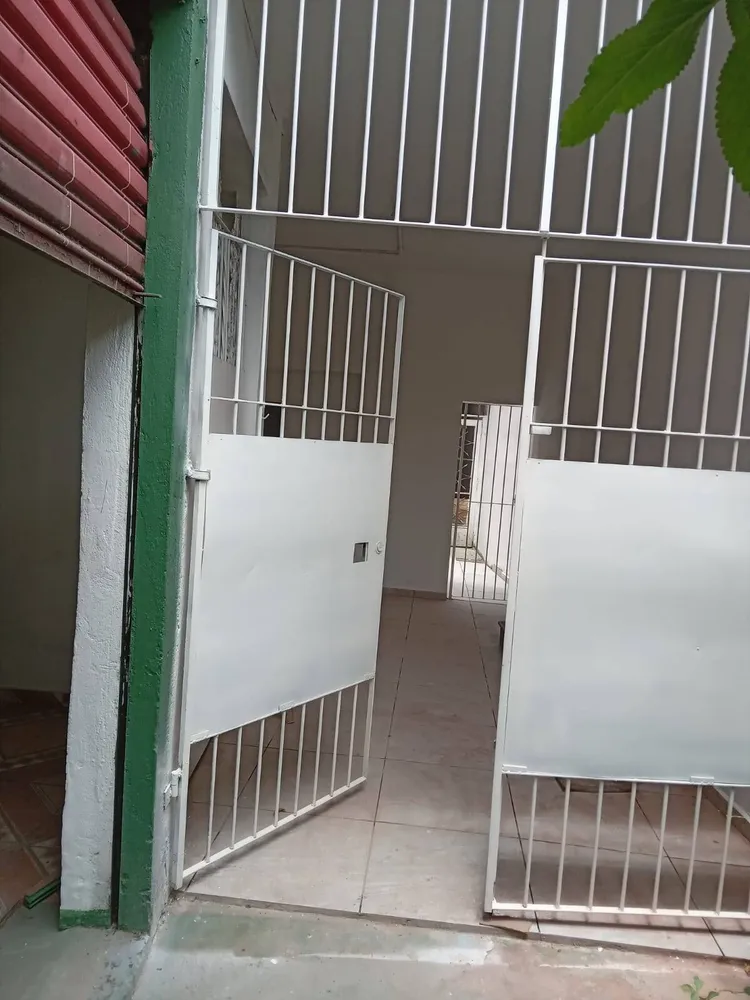 Sala-Conjunto, 120 m² - Foto 7