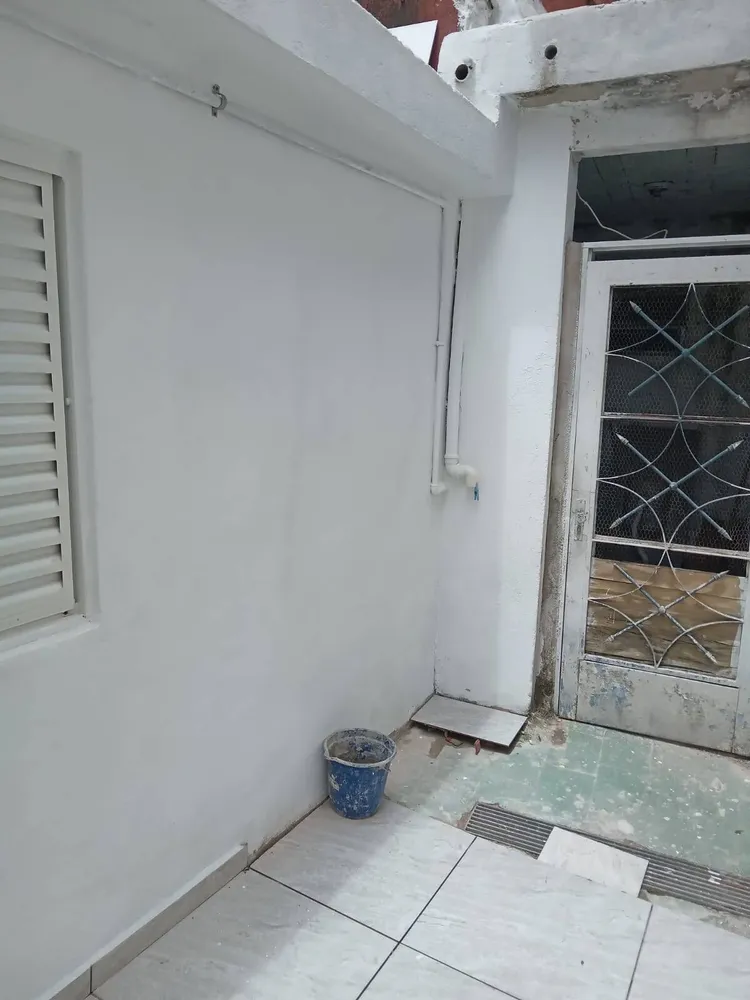 Sala-Conjunto, 120 m² - Foto 9