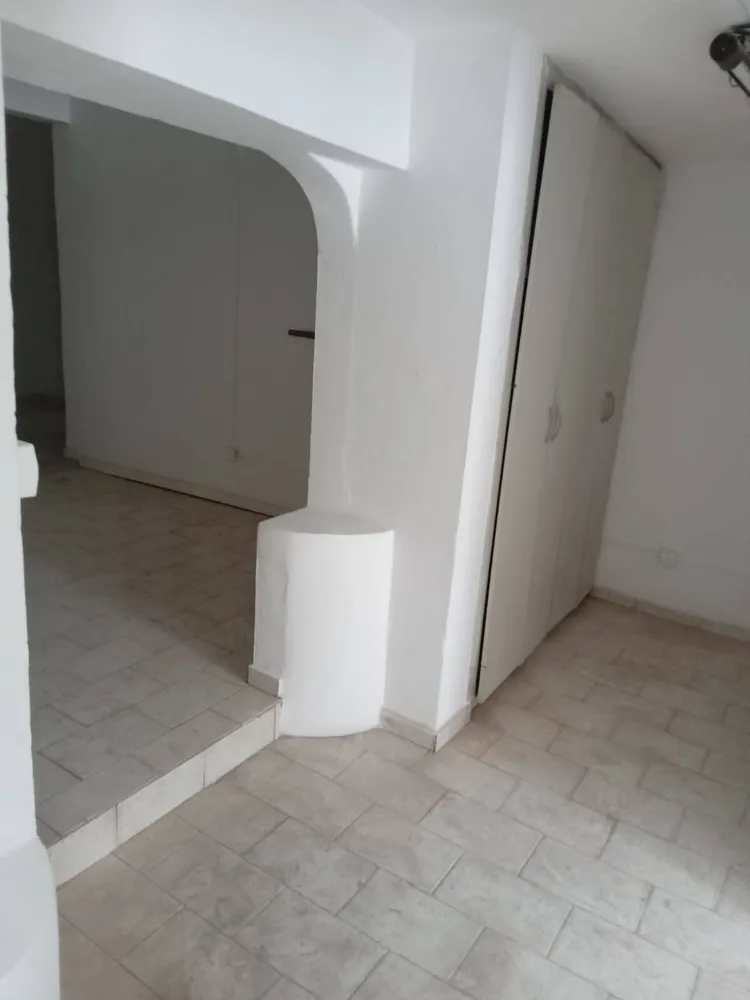 Sala-Conjunto, 120 m² - Foto 8