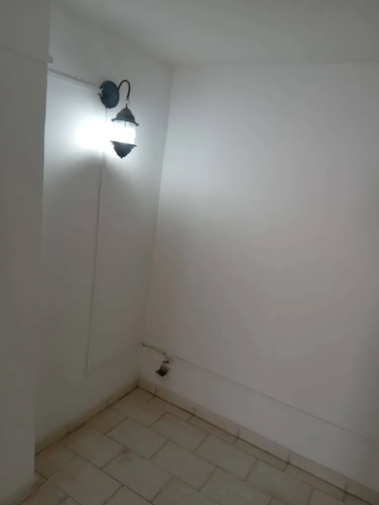 Sala-Conjunto, 120 m² - Foto 3