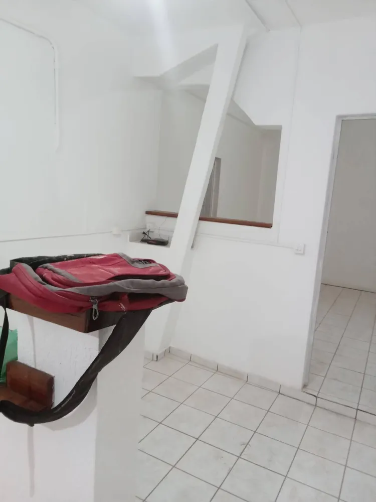 Sala-Conjunto, 120 m² - Foto 4