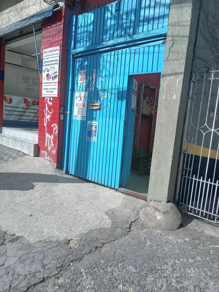 Sala-Conjunto, 120 m² - Foto 12