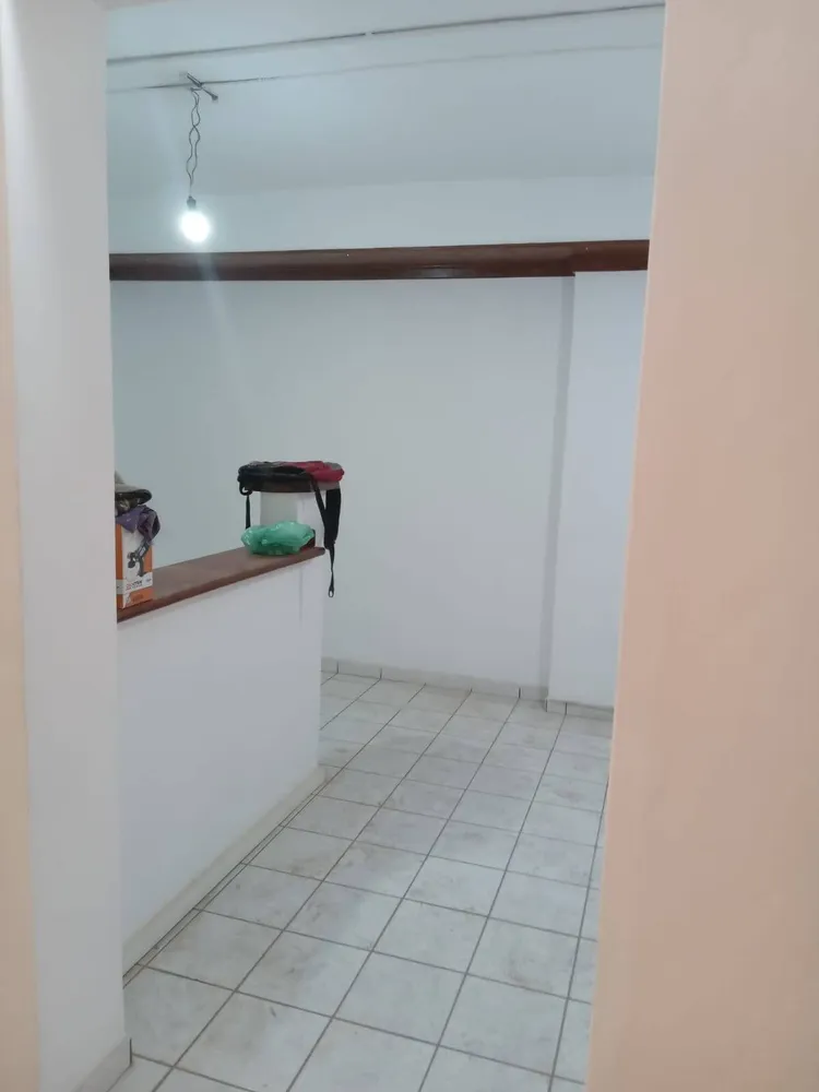 Sala-Conjunto, 120 m² - Foto 6