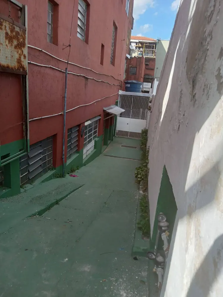 Sala-Conjunto, 120 m² - Foto 5