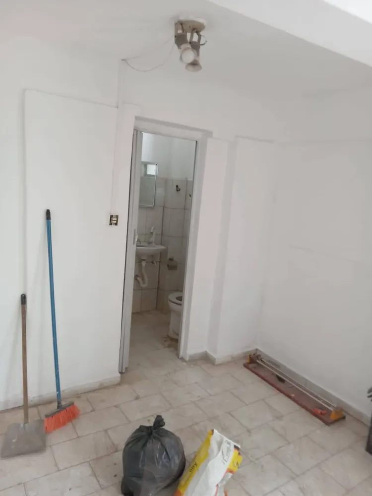 Sala-Conjunto, 120 m² - Foto 8