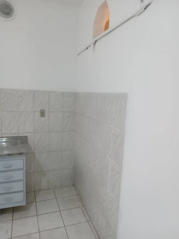 Sala-Conjunto, 120 m² - Foto 2
