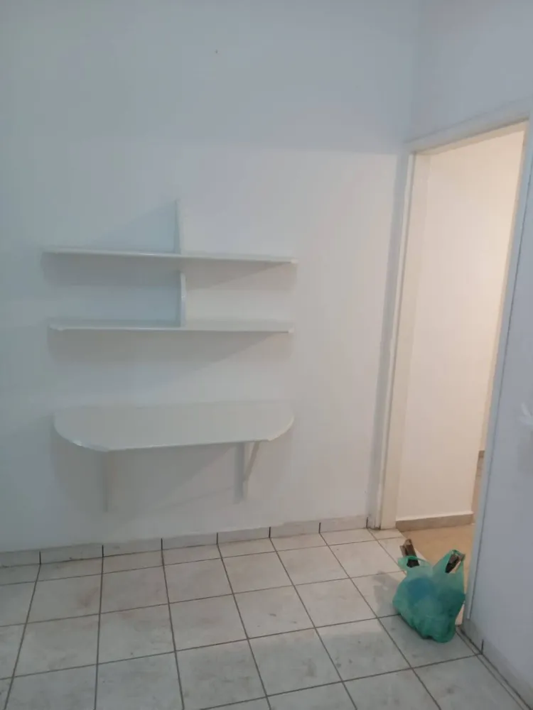 Sala-Conjunto, 120 m² - Foto 1